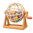 Bingo