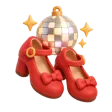 Dansen