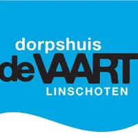 Logo Dorpshuis de Vaart