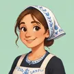 Fatima