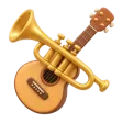 Muziek