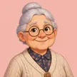 oma Brink
