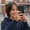 Foto van team Kerkpad
